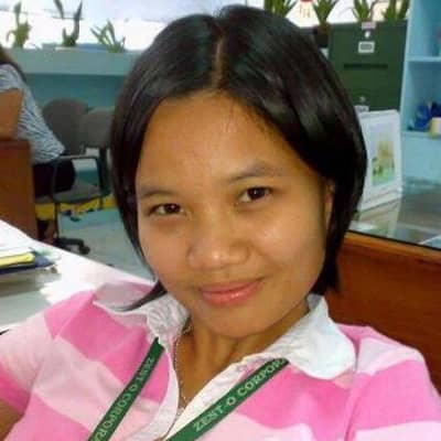 lorilyn