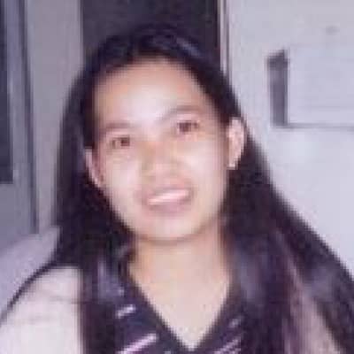 janel