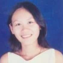 stela dianne