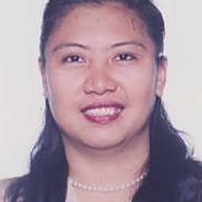 kris