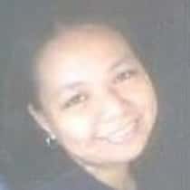 ma.lourdes