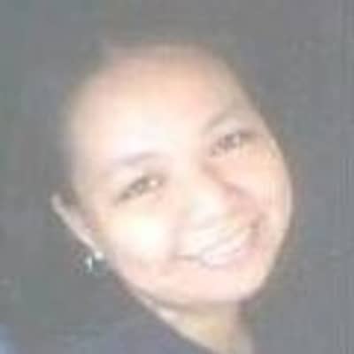 ma.lourdes