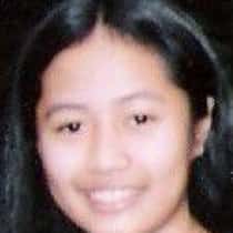 christine