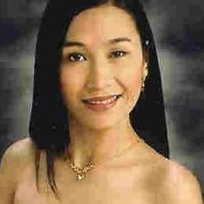 arlene