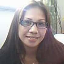 ina