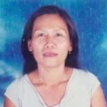 ma.belma