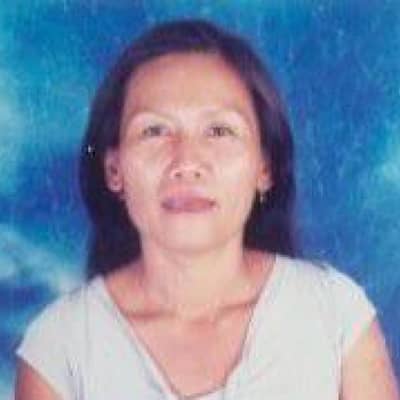 ma.belma