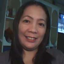 nanette