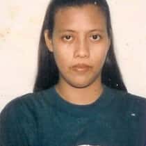 araceli