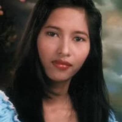 geralyn