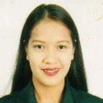 claribel