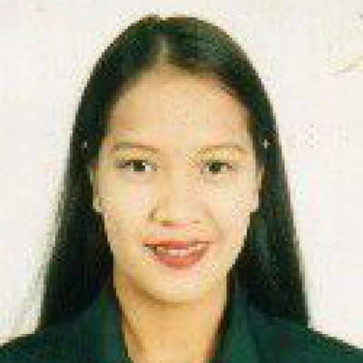 claribel