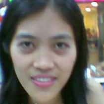 jonalyn