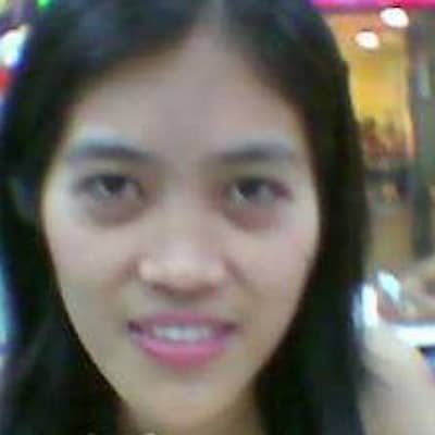 jonalyn