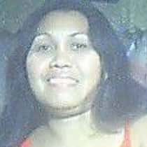 clarita