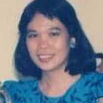 malou