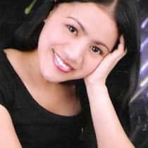 efelia retazo