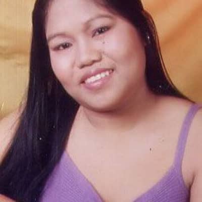 monette