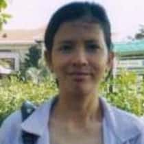 honest filipina