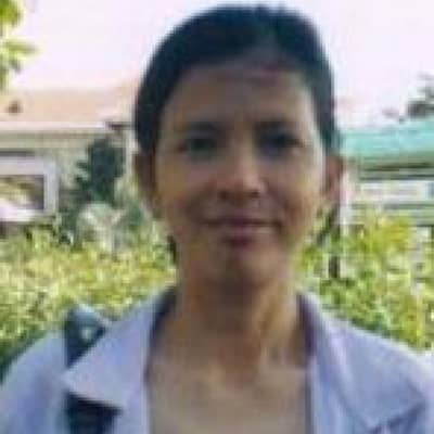 honest filipina