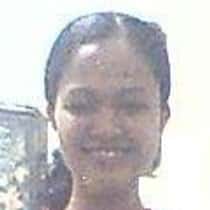 camia