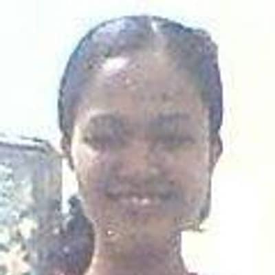 camia