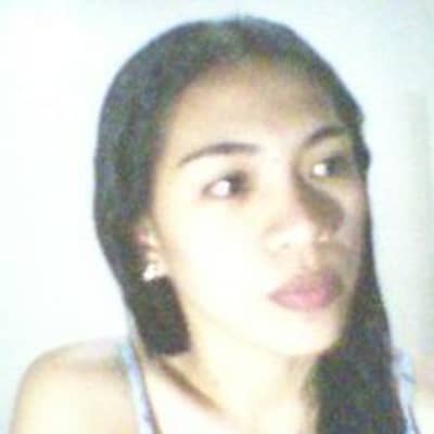 perl