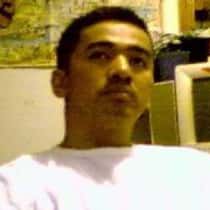 robert
