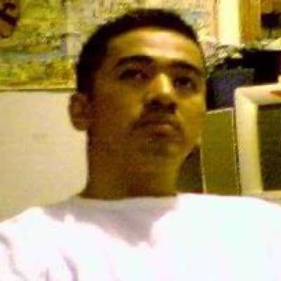 robert