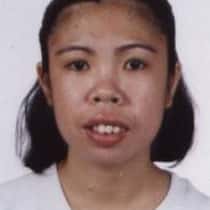maris