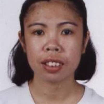 maris