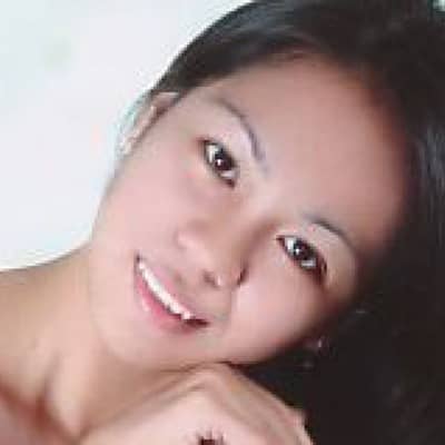 jiky