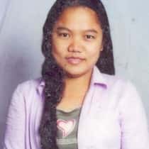 marieziel