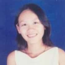 stela dianne