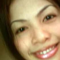 rowena