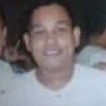 roldan
