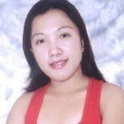 ernestine