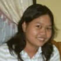 therese