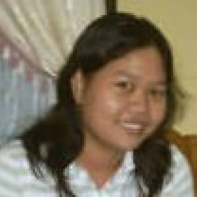 therese