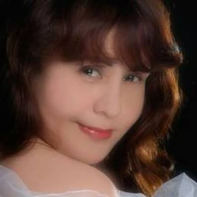 anna marie