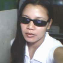 bernadeth