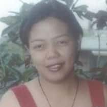 anna liza