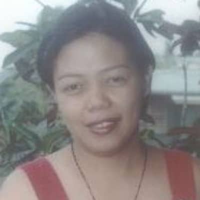 anna liza