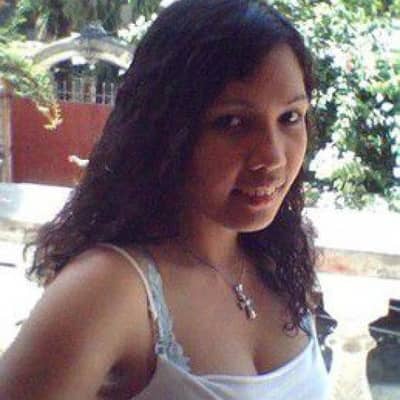 analyn