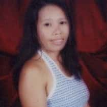 jocelyn