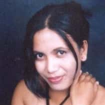 julievel