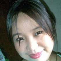 lea joyce