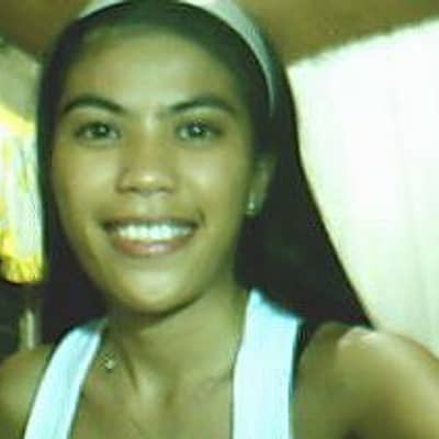 bitoin