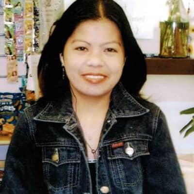 ronalyn