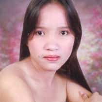 geralyn